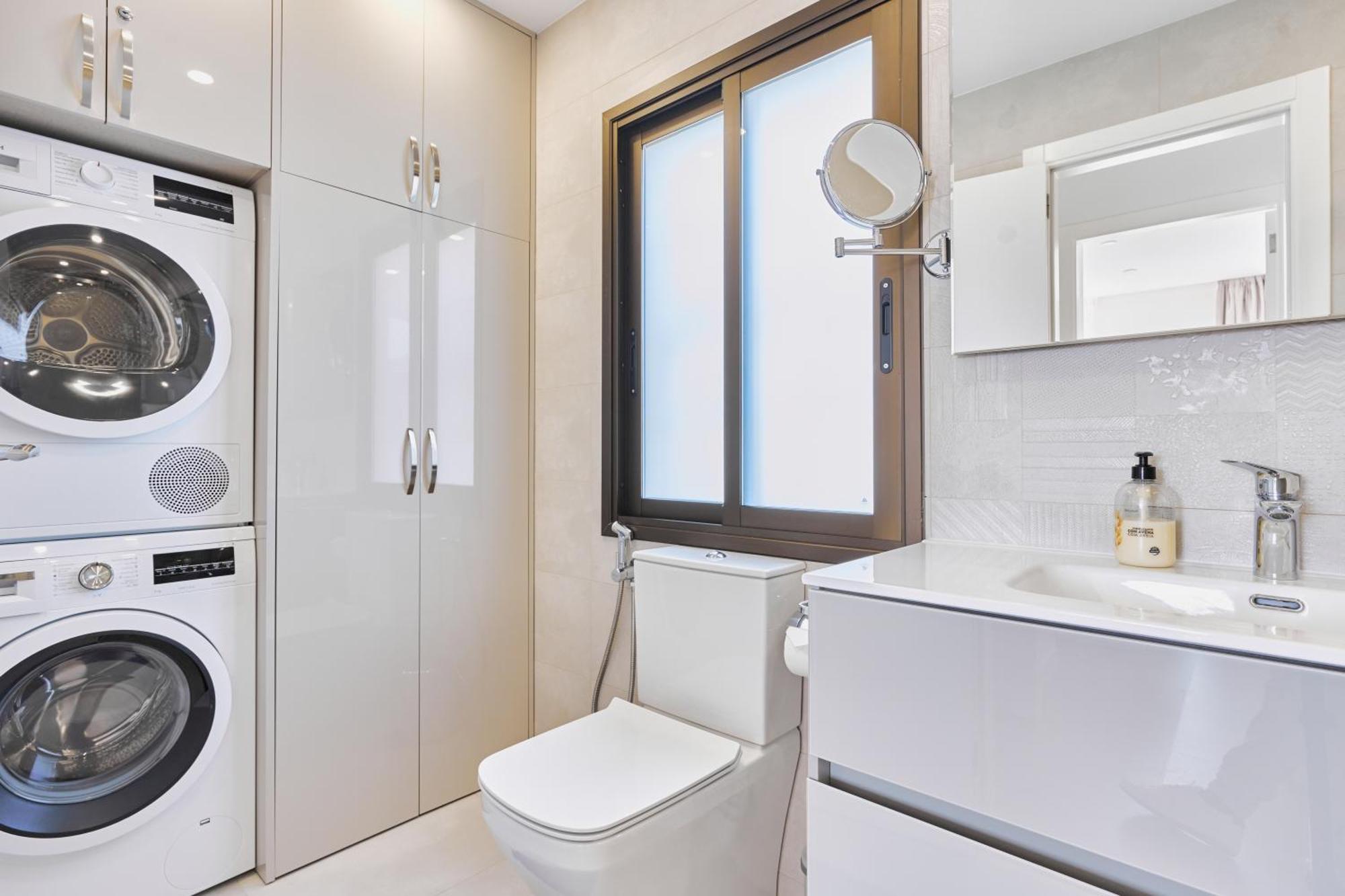 Windsor Ocean Pearl Apartment Costa Adeje  Exterior foto