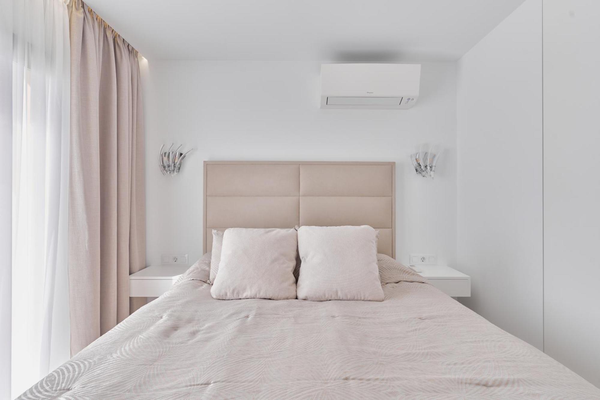 Windsor Ocean Pearl Apartment Costa Adeje  Exterior foto